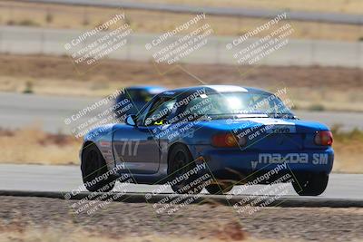 media/Mar-08-2025-Extreme Speed (Sat) [[4abb97269e]]/Purple/Turns 2  and  4 (Session 2)/